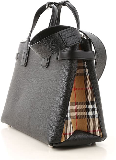 burberry bags price in usa|Burberry new bag 2021.